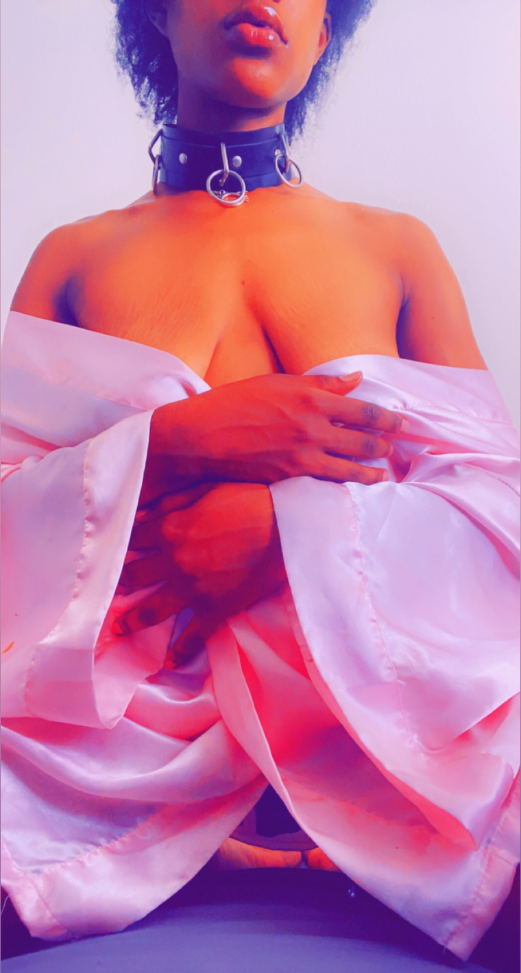 Naughty Bi Rose π₯ banner image