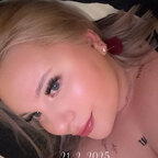 Anni Karhu avatar