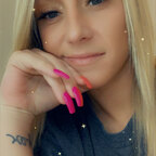 Danielle Church avatar