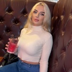 Zara Anderson avatar