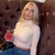 Zara Anderson avatar