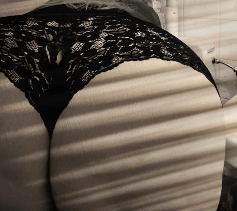 NaughtyBlow69 banner image