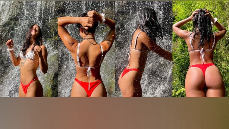 Britt ππ¦ banner image