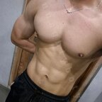 naughtyboty69 avatar