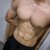 naughtyboty69 avatar