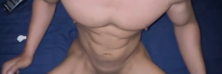 naughtyboty69 cover image