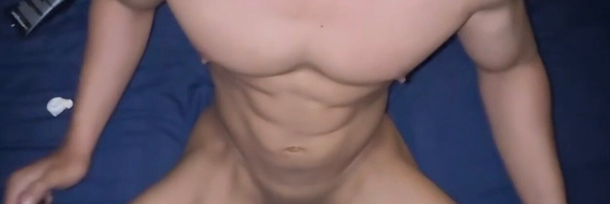 naughtyboty69 banner image