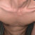 Naughtyboy2025 avatar