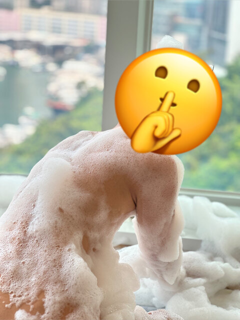 Naughtyboy2025 cover image