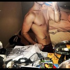 u76682785 avatar