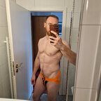 naughtyBoy600 avatar