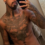 Daddy avatar