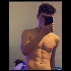 NaughtyboyX avatar