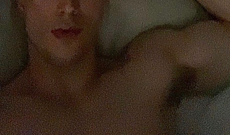 NaughtyboyX banner image