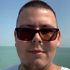 Naughty boy avatar