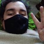 Zephyr avatar