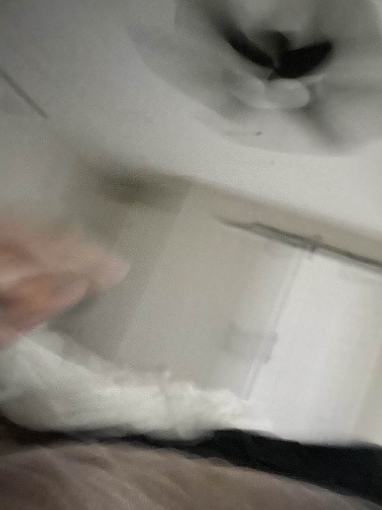 Nottelling Yousilly cover image
