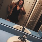 Queen B avatar