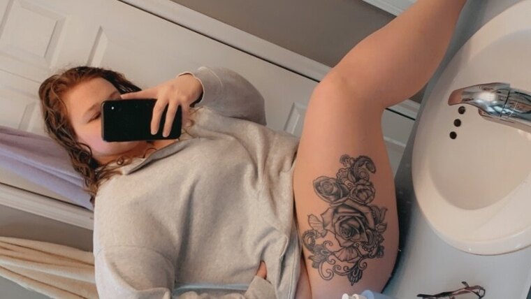 Queen B cover image