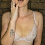 Naughty Brunette avatar