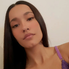 Morocha avatar
