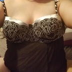 Jazmin Rayne avatar