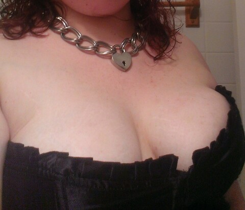 Jazmin Rayne cover image