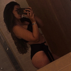 Bunny avatar