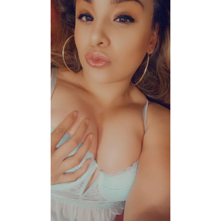 Brittany cover image