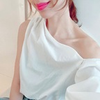 Naughty.bunnybb avatar