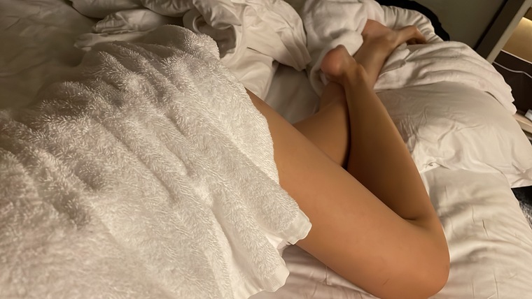Naughty.bunnybb cover image