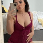 Naughty_bunnyxo avatar