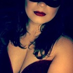 Calypso avatar