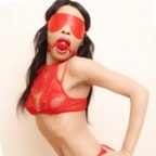 Naughty Camila avatar