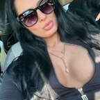 Carolina avatar