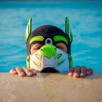 Chi avatar
