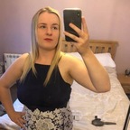 Chlo avatar