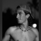 Chris Z avatar