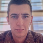 Alexander avatar