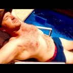 Thick8in avatar