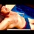 Thick8in avatar