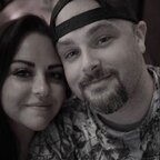 👧🏻AK👦🏼 🌶️Free Couples Page🔥 avatar