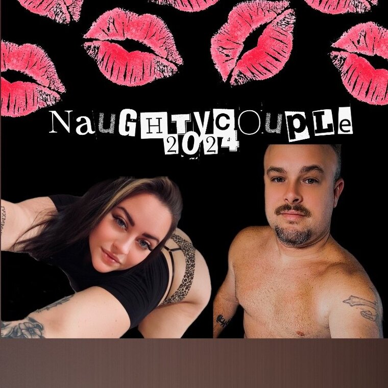👧🏻AK👦🏼 🌶️Free Couples Page🔥 cover image