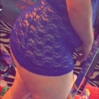 Naughtycouple avatar