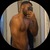 Daddy Black avatar