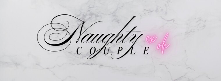 Naughtycouplex0 cover image