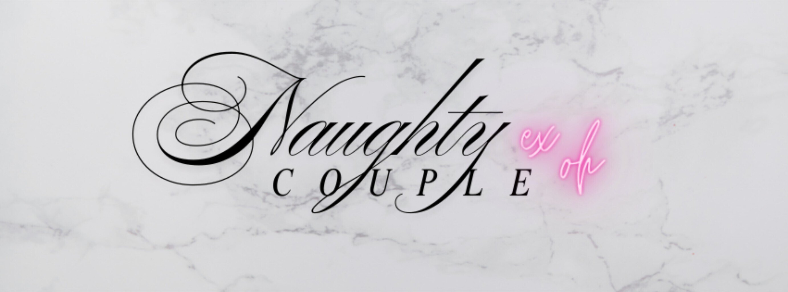 Naughtycouplex0 banner image
