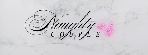 Naughtycouplex0 cover image
