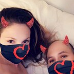 Trueromancexxx avatar