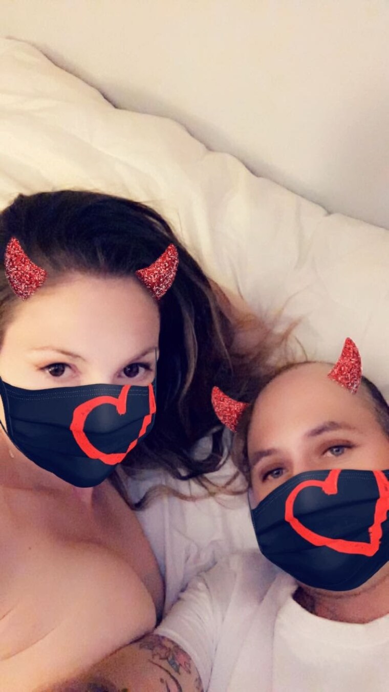 Trueromancexxx banner image